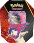 Preview: pokemon-cards-hisuian-typhlosion-tin-box-englisch